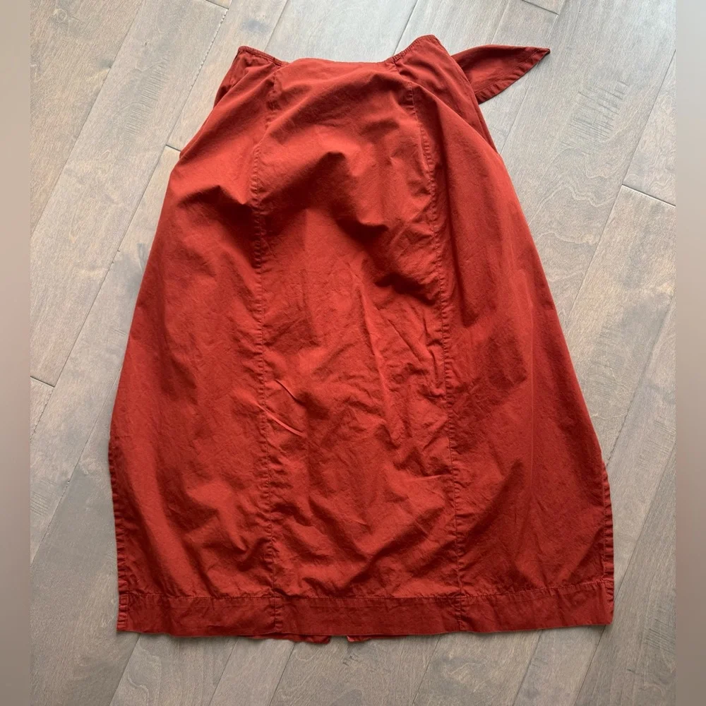 Free People Sunny Skirt